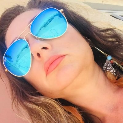 ChristiPerez129's profile picture. I AM that I AM