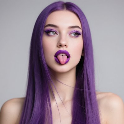 TotoszS3639's profile picture. Data privacy sentinel protecting Web3 users with zero - knowledge proof.