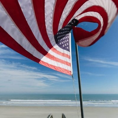 DavisGijs50712's profile picture. I'm an Orthopedic medical Surgery doctor
That love seeing people happy around me.