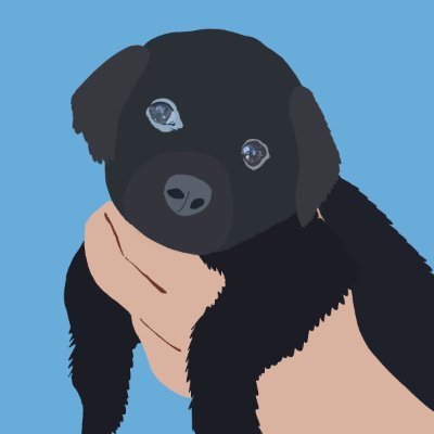 Osoburgerdog's profile picture. Fanfiction Author in process ✎.📓.♡ ̆̈✧˖° 
.
Enjoy 🌴🌊🎮🍻☕
.
Weskertine Fan 🖤💙