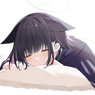 doyeon620059's profile picture. 🩷