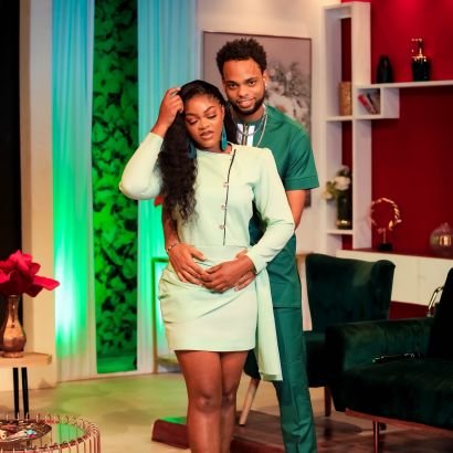 AKOSUAAGYA28758's profile picture. God’s Favorite Person💕😇!!!!Here to live life to the FULLEST ❤️..