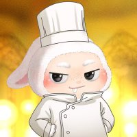 Krypto_L (@krypto_lexsg) 's Twitter Profile