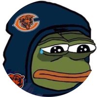 BearsShowYo (@bearsshowyo) 's Twitter Profile Photo BearsShowYo (@bearsshowyo) 's Twitter Profile Photo