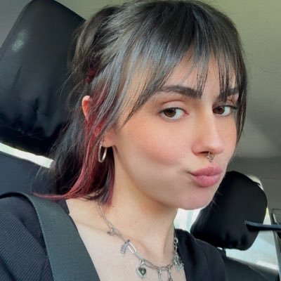 mommy of 2 🩵