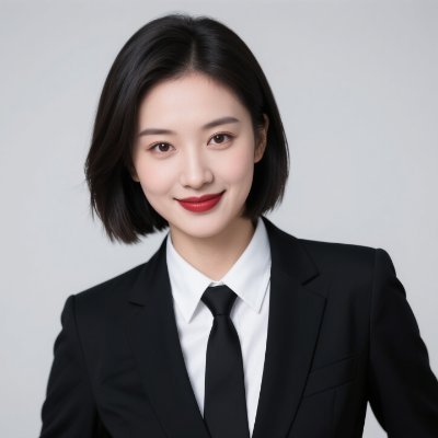 stirk34473's profile picture. Identity verification tech expert securing digital identities.