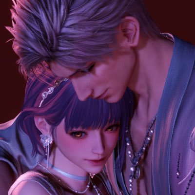 成人済み。20↑ 夢女&腐女 やりたいことをやって死にたい人生だった。🐦⬛🍎推し&箱推し 地雷なんてありません😤