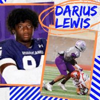 Darius Lewis (@dariuslewis94) 's Twitter Profile Photo Darius Lewis (@dariuslewis94) 's Twitter Profile Photo
