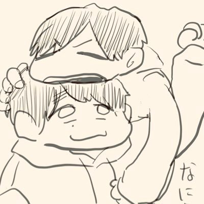ほ く🌷さんのプロフィール画像