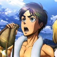 idc (@idc1066026) 's Twitter Profile