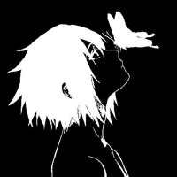 xav (@slvtzayys) 's Twitter Profile
