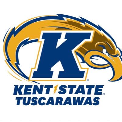 KSUTWomensGolf's profile picture. New program to start in Fall 2026. Compete in USCAA. Interested in becoming a Golden Eagle? Currently Recruiting for fall 2026. Email: dkreisch@kent.edu