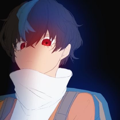 そこのきみ見たね?
あまぞんほしいものりすと お恵みくださいな https://t.co/wyngOdZfpX