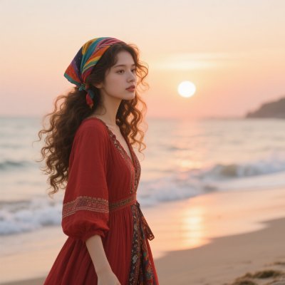 BurbackT35915's profile picture. Web3 educator nurturing industry talent through knowledge sharing.