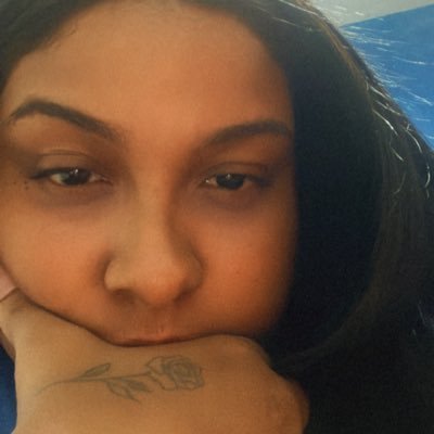 🌈
24y