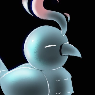 Darkiさんのプロフィール画像