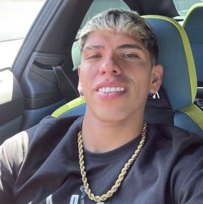 Del pueblo de Dybala, LAGUNA LARGA. Futuro químico. Jaze es el mejor artista de la actualidad. Player de Geoguessr. @writesfranc El interior del interior