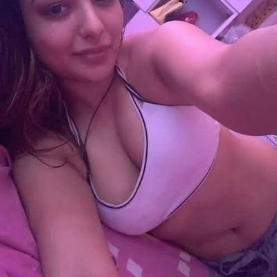 ankita765425's profile picture. Welcome my account
