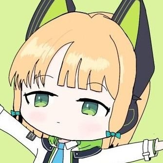 ヤシノキ🌴雑多垢さんのプロフィール画像
