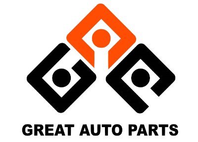 30+ years of quality car chassis parts from IATF 16949 certified Reat Auto Parts. Rack ends, tie rods, ball joints, stabilizer links, control arms & more.