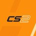 DICAS CS2 | ESPECIALISTA EM APOSTAS CS2 (@leonard64648898) Twitter profile photo DICAS CS2 | ESPECIALISTA EM APOSTAS CS2 (@leonard64648898) Twitter profile photo