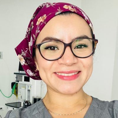 Ary Rodríguez Profile