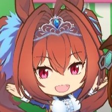 neolixnさんのプロフィール画像