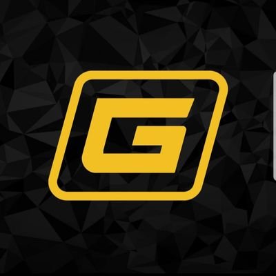 GenesisFirearm's profile picture. GenesisArms LLC-the first Manufacturer to successfully design,demonstrate,and put into production a true AR10 base 12 gauge shotgun