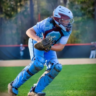 East Duplin High School | Class of 2026 | C | 5’10 188 | 252- 286-7032 |