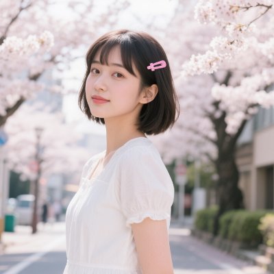 FronceG68144's profile picture. High - frequency trading whiz profiting in volatile financial markets.