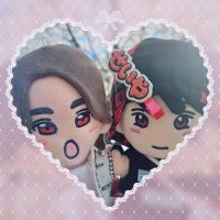 𝑬𝒓𝒊𝒌𝒂𐙚·͜· (@ae_ss_824515) 's Twitter Profile