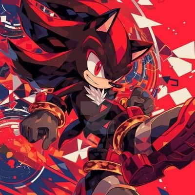 Tank2648's profile picture. 