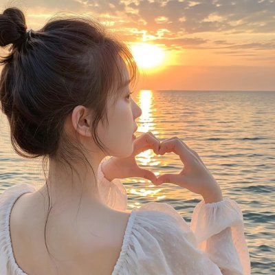 nrejc6's profile picture. Life is a continuous journey, and every place is worth exploring—from New York City in the United States to Bangkok in Thailand, to Penang in Malaysia, and even