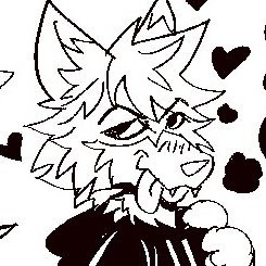 isaac🔜 ACさんのプロフィール画像