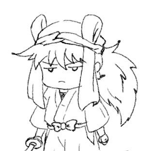 佳夜すぴかさんのプロフィール画像
