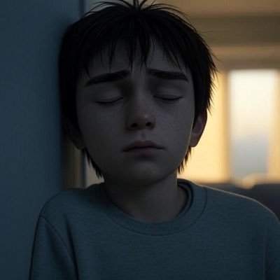 Khamenei_dead's profile picture. טעינה לא התבצעה. תנסה שוב מאוחר יותר.