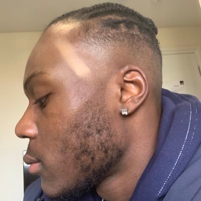 nelsenat123's profile picture.