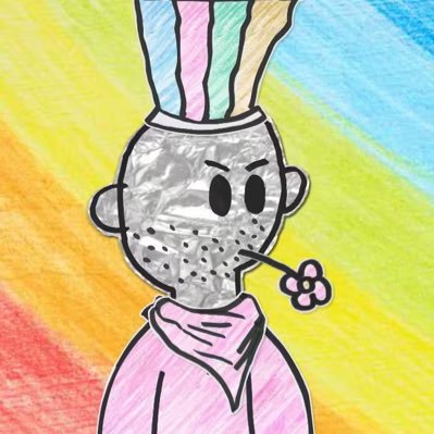 Goddessmadre's profile picture. I deserve. I am beautiful. I am The Goddess. Giving back to the world my BEAUTY my GRACE and my LOVE. Crypto Queen $sol $btc $eth $bnb