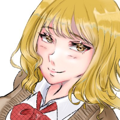 白湯さんのプロフィール画像