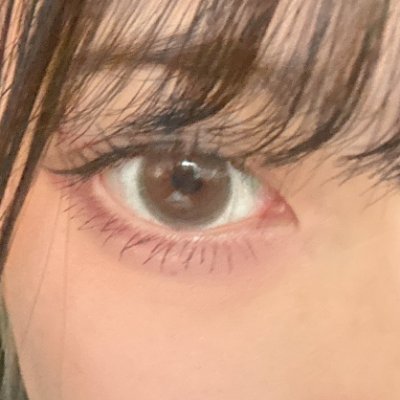 ず〜か〜さんのプロフィール画像