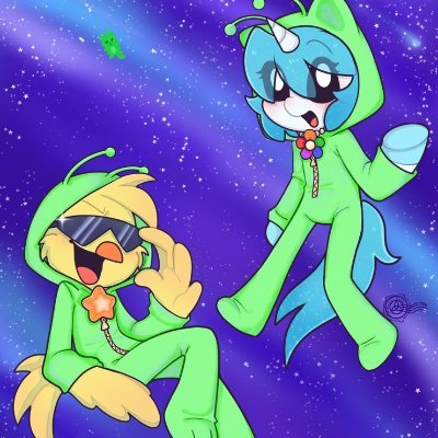 TeronNicho71661's profile picture. I am Working on Cartoons, Games and MY FAVORITE COUPLE etc,