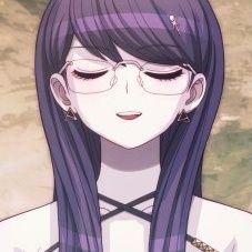 Misogyny but fireさんのプロフィール画像