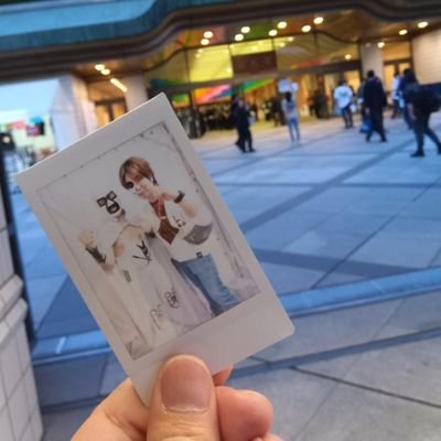 ペーヤン next...予定は未定🫠さんのプロフィール画像