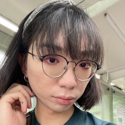 乂0o煞氣a小婷o0乂さんのプロフィール画像