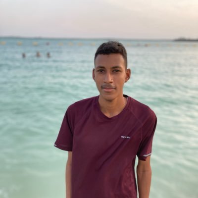 MustafaAbusgra's profile picture. 