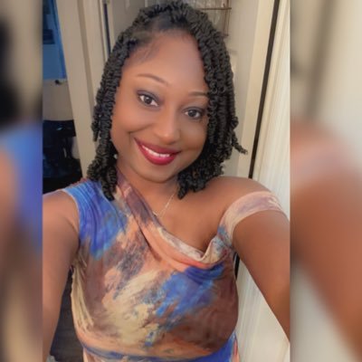 iamchxae's profile picture. Blessed🙏🏾|Nurse🩺👩🏾‍⚕️|Why blend in when you are born to stand out. IG:timonychae