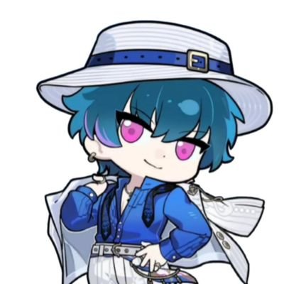 A.さんのプロフィール画像