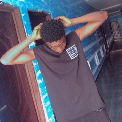 Francis72981161's profile picture. Good vibes