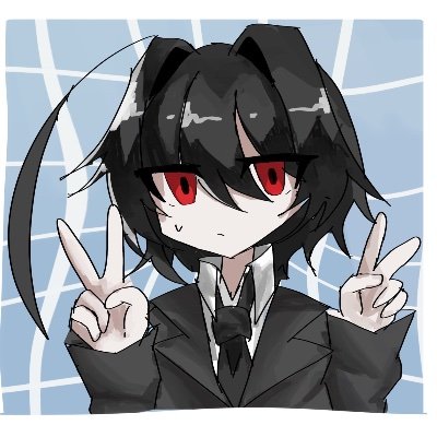 8iNswxNhSz30263's profile picture. 素晴らしいi→@Ymaneko_1207 さん 最高のh→@Matsuri_REM さん
メイン🥁曲ｷﾞ/たーまに他機種ｷﾞ/ツイフィ必読。/嫁曲は鳩🕊️/RPオフ推奨かも/ 鳩の続編系曲出るんですか？逆立ちしそうです。
裏垢→@Y38Yp4lo9Q88050