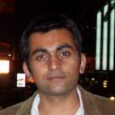 Pathik Shah - @pathikshaha - Twitter